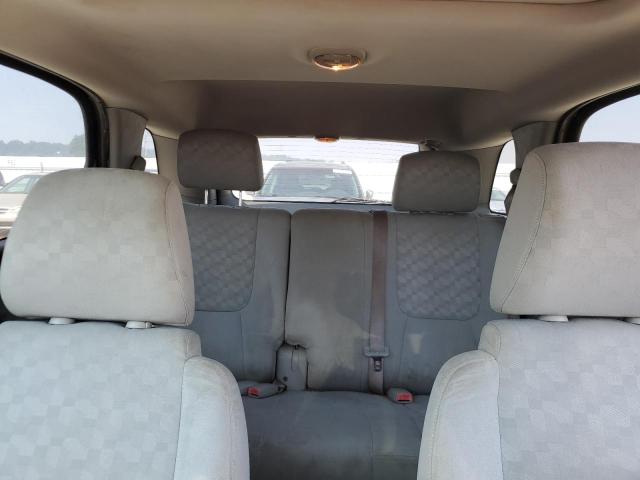 Фото 10 с аукциона – 2005 CHEVROLET EQUINOX LT с VIN 2CNDL63F856201084