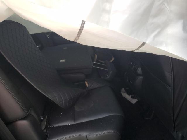 Photo 10 from auction – 2025 HONDA PASSPORT E with VIN 5FNYF8H53SB016472