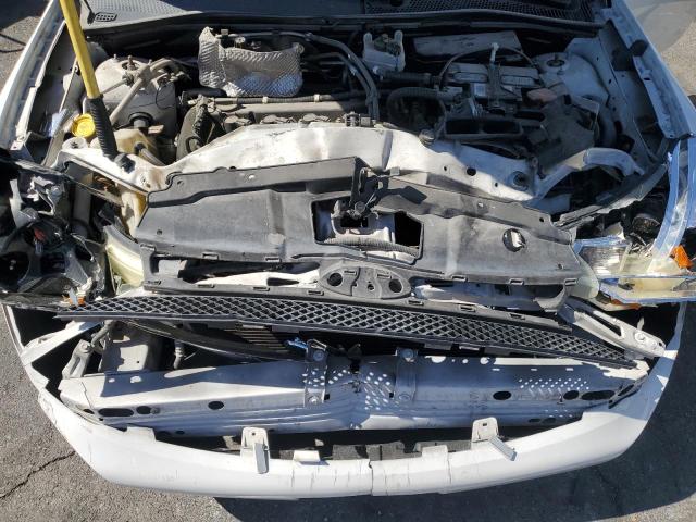 Photo 11 from auction – 2008 FORD FOCUS SE with VIN 1FAHP35N98W257726
