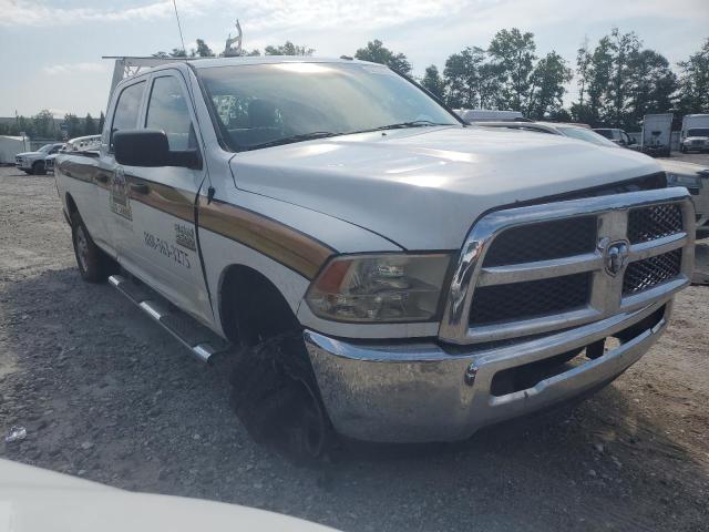 Photo 4 from auction – 2015 RAM 2500 ST with VIN 3C6TR5HT5FG524772