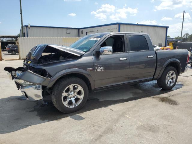 RAM 1500 LARAM 2016 with VIN 1C6RR6NT9GS382859 - Photo from auction