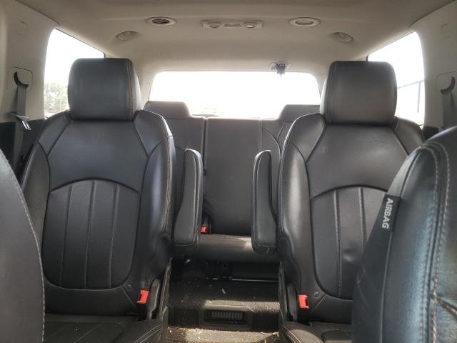 Photo 10 from auction – 2017 GMC ACADIA LIM with VIN 1GKKVSKD5HJ300035