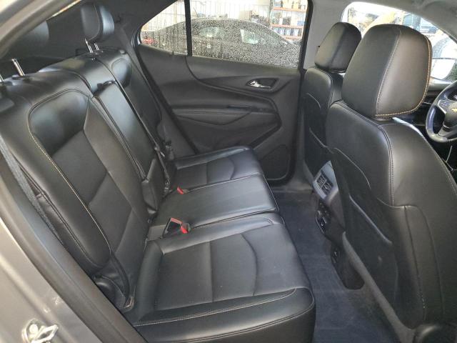 Photo 11 from auction – 2018 CHEVROLET EQUINOX PR with VIN 3GNAXVEV2JS587336