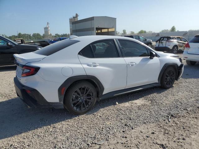 Фото 3 с аукциона – 2023 SUBARU WRX PREMIU с VIN JF1VBAF68P9809176