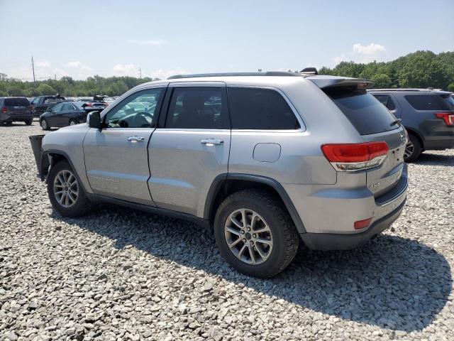 Photo 2 from auction – 2014 JEEP GRAND CHER with VIN 1C4RJFBG8EC233325