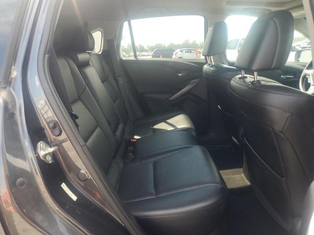 Photo 11 from auction – 2015 ACURA RDX TECHNO with VIN 5J8TB3H55FL017152