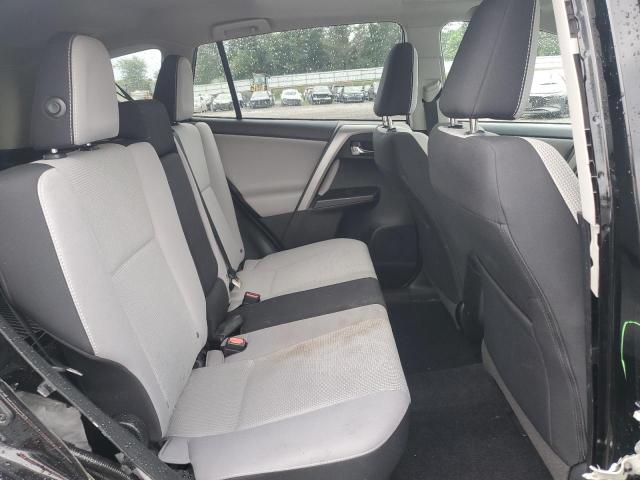 Photo 11 from auction – 2018 TOYOTA RAV4 ADVEN with VIN 2T3RFREV5JW829156