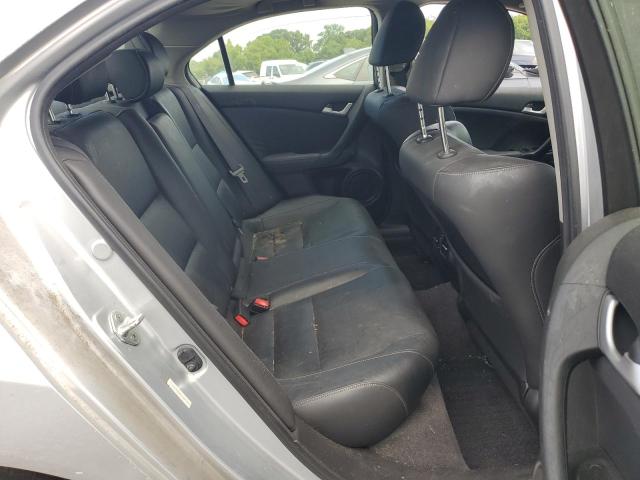 Photo 10 from auction – 2012 ACURA TSX TECH with VIN JH4CU2F63CC017580