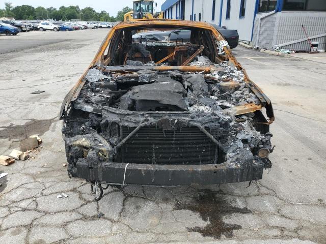 Photo 5 from auction – 2011 CHRYSLER 200 LIMITE with VIN 1C3BC2FG7BN504863