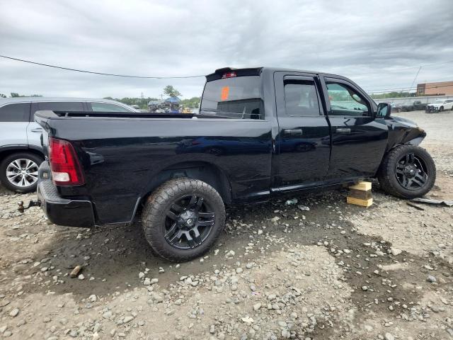 Photo 3 from auction – 2013 RAM 1500 ST with VIN 1C6RR7FT0DS719211