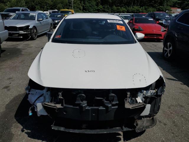 Zdjęcie 5 z aukcji – 2020 MAZDA 3 PREFERRED z VIN JM1BPBMM8L1159862