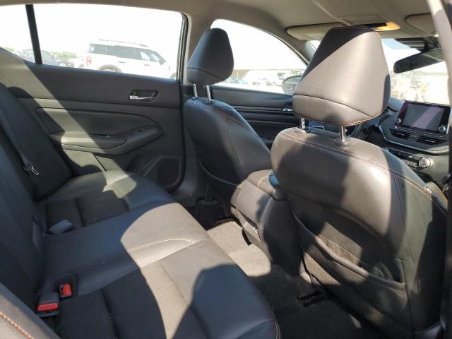 Photo 10 from auction – 2020 NISSAN ALTIMA SR with VIN 1N4BL4CV3LC136422