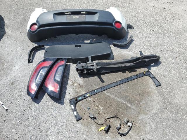 Photo 13 from auction – 2014 KIA SOUL with VIN KNDJN2A27E7014333