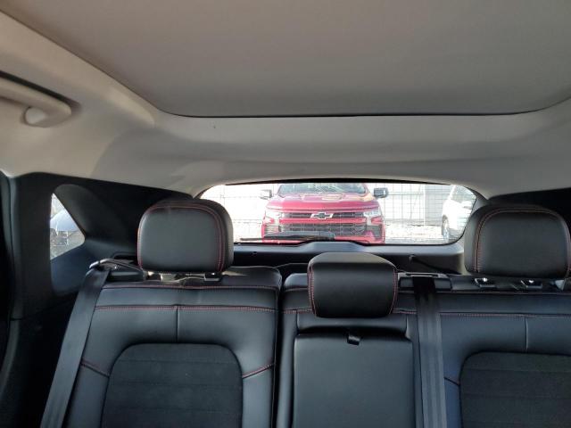 Photo 10 from auction – 2022 FORD ESCAPE SEL with VIN 1FMCU9H94NUC04627