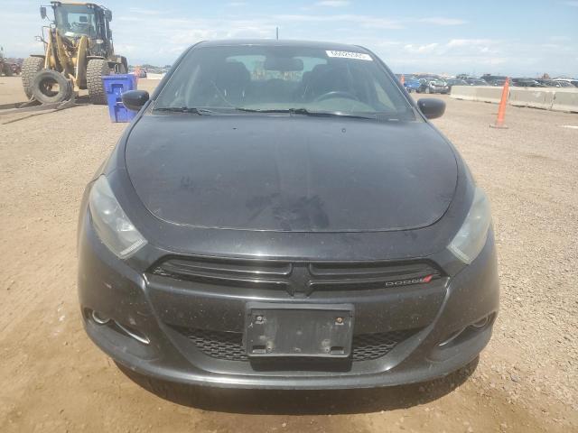 Photo 5 from auction – 2015 DODGE DART SXT with VIN 1C3CDFBB6FD128073