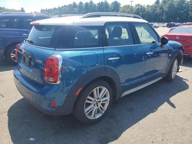 Photo 3 from auction – 2017 MINI COOPER COU with VIN WMZYV5C32H3C02391