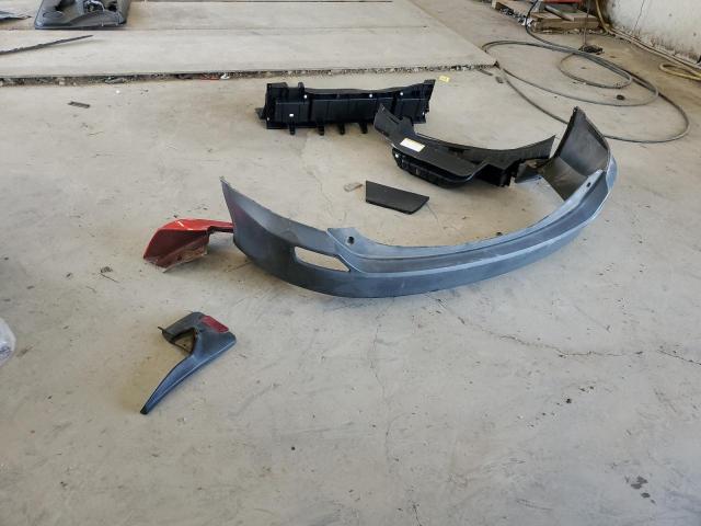 Zdjęcie 13 z aukcji – 2014 TOYOTA RAV4 LIMIT z VIN 2T3DFREV7EW184235