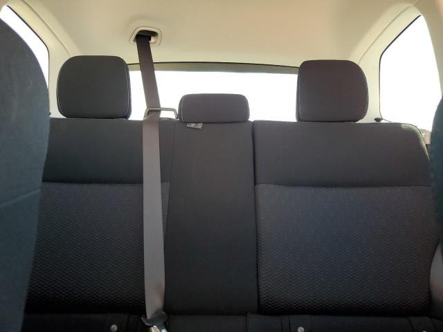 Photo 10 from auction – 2015 SUBARU FORESTER 2 with VIN JF2SJABC8FH536211