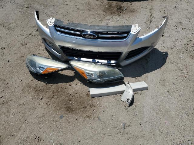 Photo 13 from auction – 2016 FORD ESCAPE TIT with VIN 1FMCU0J94GUC20481