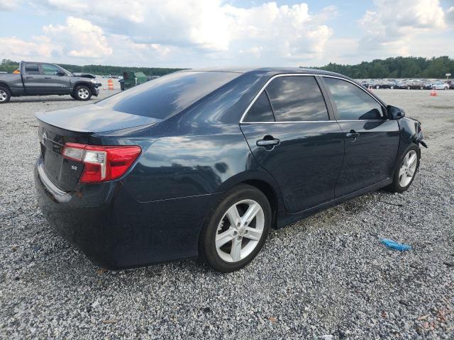 Photo 3 from auction – 2013 TOYOTA CAMRY L with VIN 4T1BF1FK5DU280174
