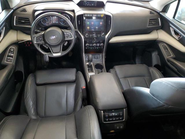 Photo 8 from auction – 2020 SUBARU ASCENT LIM with VIN 4S4WMAPD8L3442438