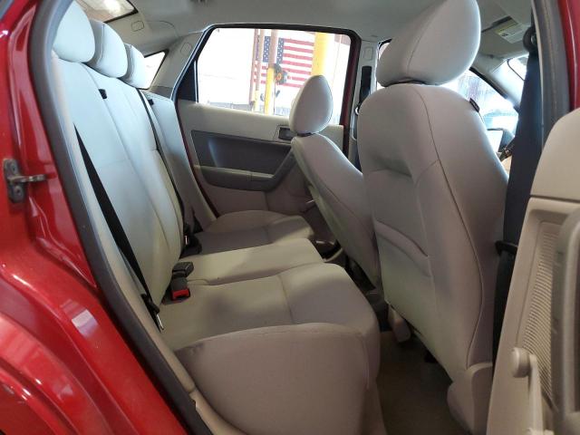 Photo 10 from auction – 2010 FORD FOCUS S with VIN 1FAHP3EN9AW118864