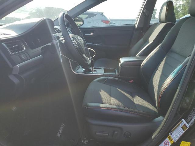 Photo 7 from auction – 2017 TOYOTA CAMRY LE with VIN 4T1BF1FK3HU273360