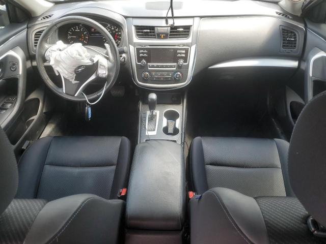 Photo 8 from auction – 2016 NISSAN ALTIMA 2.5 with VIN 1N4AL3AP7GC228939