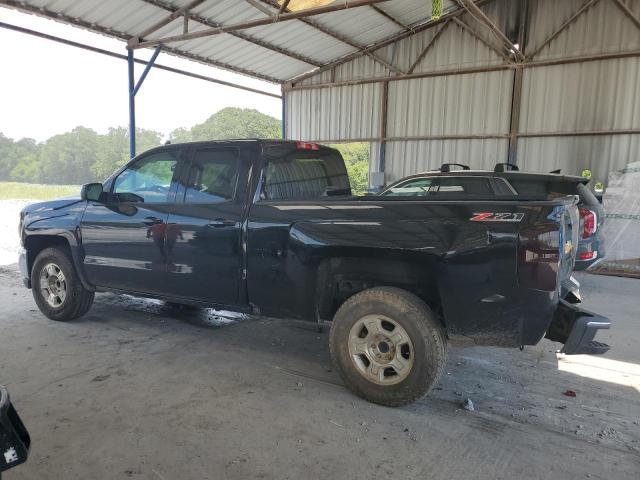 Photo 2 from auction – 2019 CHEVROLET SILVERADO with VIN 2GCRCPEC5K1122502