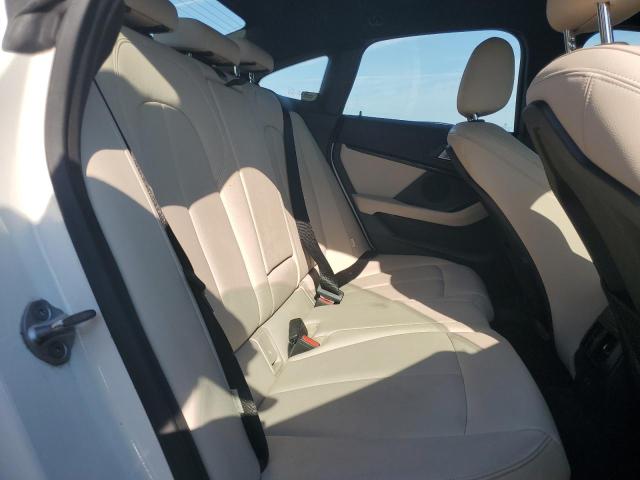 Photo 10 from auction – 2021 BMW 228XI with VIN WBA73AK05M7G29551