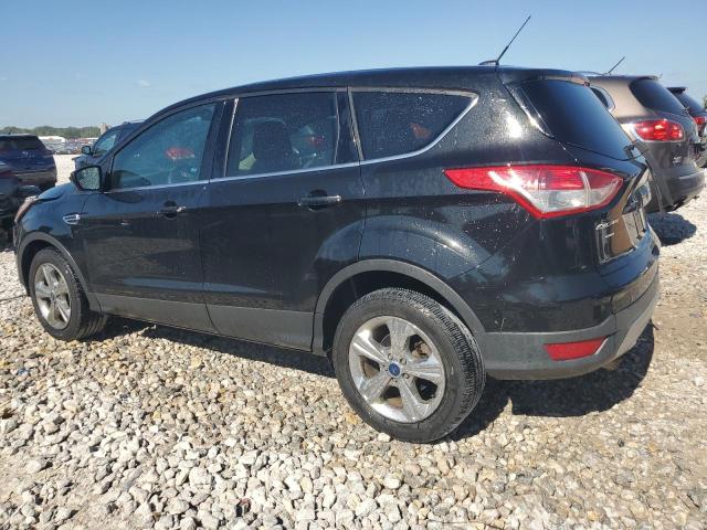 Photo 2 from auction – 2014 FORD ESCAPE SE with VIN 1FMCU9GX3EUB33758