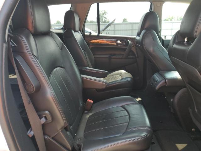 Photo 11 from auction – 2015 BUICK ENCLAVE with VIN 5GAKVCKD9FJ144291