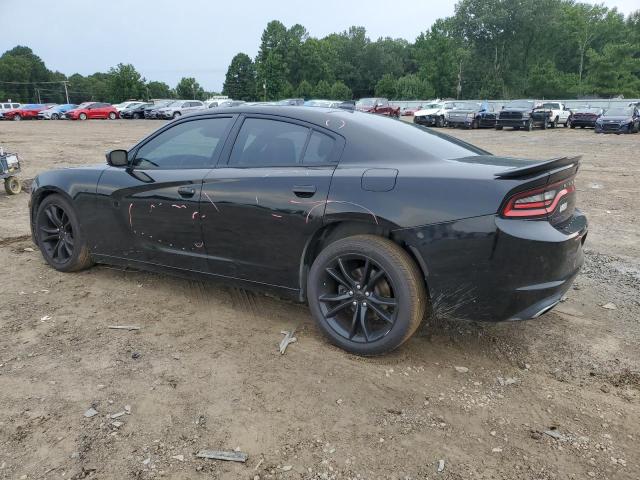 Foto 2 de la subasta – 2016 DODGE CHARGER SXT con VIN 2C3CDXHG8GH146944