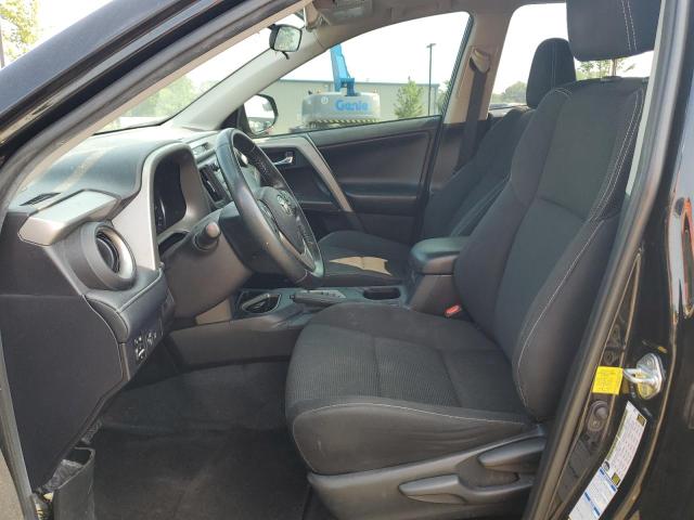 Photo 7 from auction – 2018 TOYOTA RAV4 ADVEN with VIN 2T3RFREV8JW820337