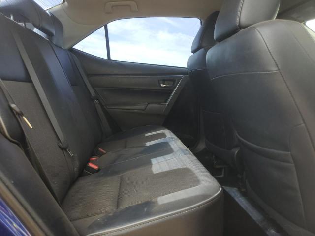 Photo 10 from auction – 2014 TOYOTA COROLLA L with VIN 2T1BURHE8EC079559