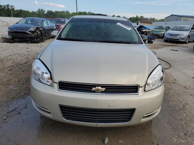 Photo 5 from auction – 2009 CHEVROLET IMPALA 1LT with VIN 2G1WT57K991210208