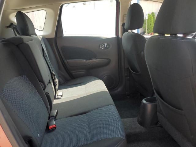 Photo 11 from auction – 2014 NISSAN VERSA NOTE with VIN 3N1CE2CP3EL434350