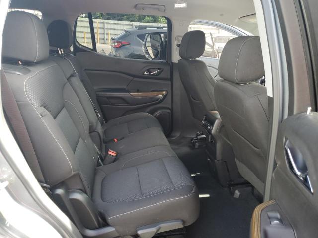 Photo 11 from auction – 2022 GMC ACADIA with VIN 1GKKNKL43NZ103229