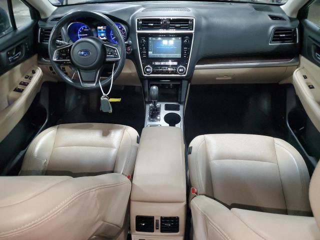 Photo 8 from auction – 2018 SUBARU OUTBACK 2. with VIN 4S4BSAKC6J3225471