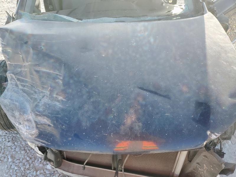 Photo 12 from auction – 2013 TOYOTA HIGHLANDER with VIN 5TDBK3EH6DS186973