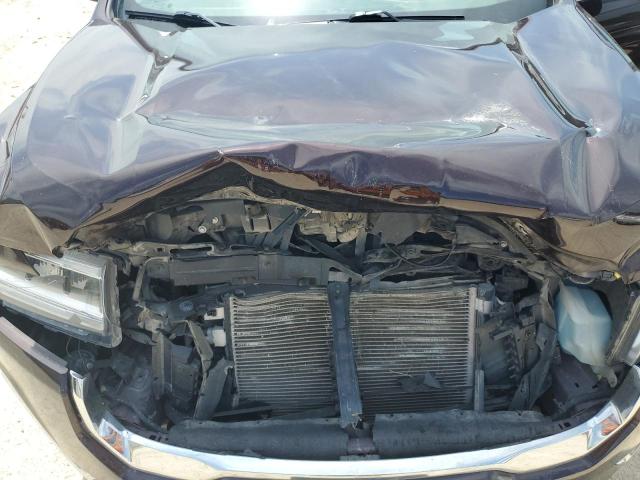 Photo 12 from auction – 2020 GMC ACADIA SLT with VIN 1GKKNULS0LZ174251