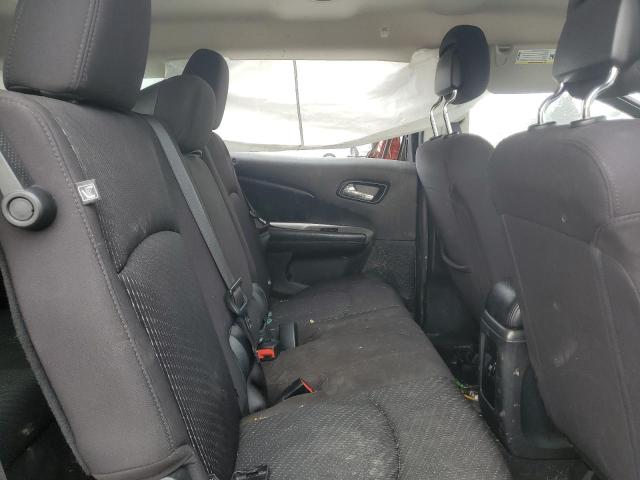 Photo 11 from auction – 2013 DODGE JOURNEY with VIN 3C4PDCAB8DT695230