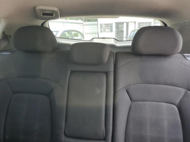 Photo 10 from auction – 2012 KIA SPORTAGE B with VIN KNDPB3A28C7333407