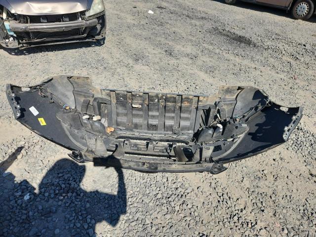 Photo 13 from auction – 2014 FORD ESCAPE TIT with VIN 1FMCU0JX7EUB99329