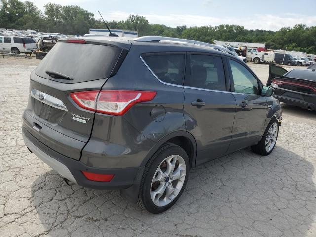 Photo 3 from auction – 2016 FORD ESCAPE TIT with VIN 1FMCU0J97GUC91528