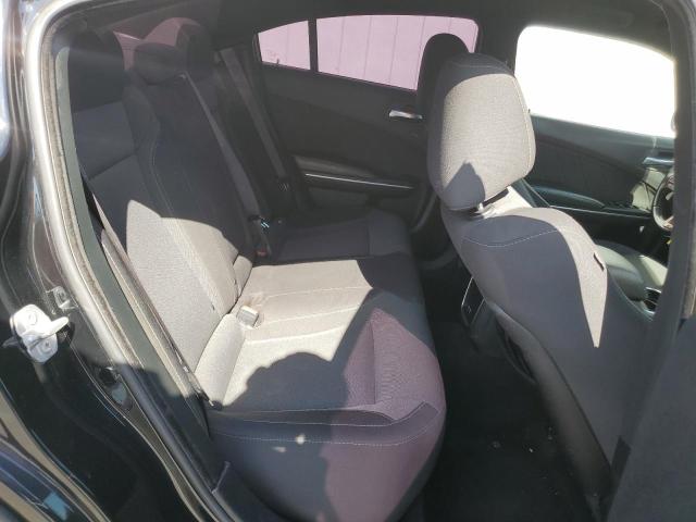 Photo 10 from auction – 2019 DODGE CHARGER SX with VIN 2C3CDXBG6KH658249