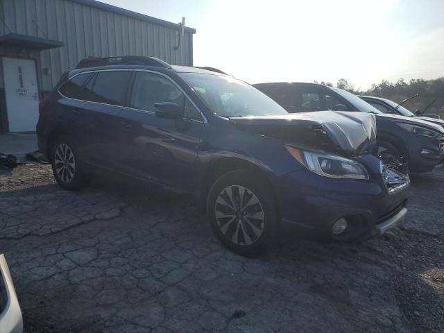 Photo 4 from auction – 2017 SUBARU OUTBACK 2. with VIN 4S4BSAKC4H3213202