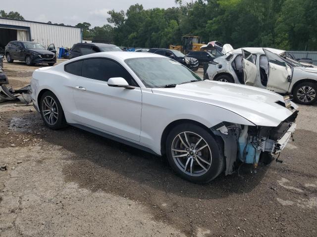 Photo 4 from auction – 2015 FORD MUSTANG with VIN 1FA6P8TH3F5387991