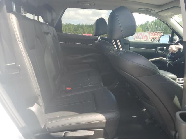 Photo 11 from auction – 2023 KIA SORENTO S with VIN 5XYRL4LC3PG178582