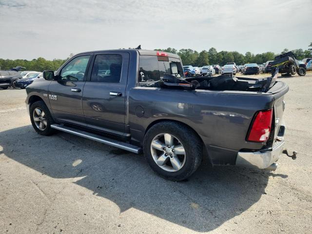 Photo 2 from auction – 2016 RAM 1500 SLT with VIN 1C6RR7LT2GS248610